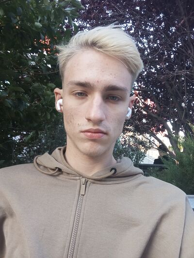  --,   , 20 ,   ,   