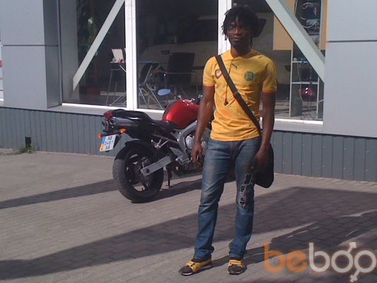  ,   Boris, 40 ,   ,   , c , 