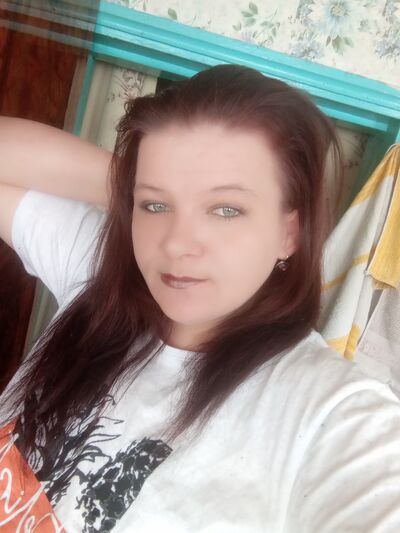  -,   , 33 ,   