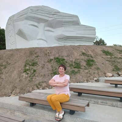  ,   , 59 ,   ,   
