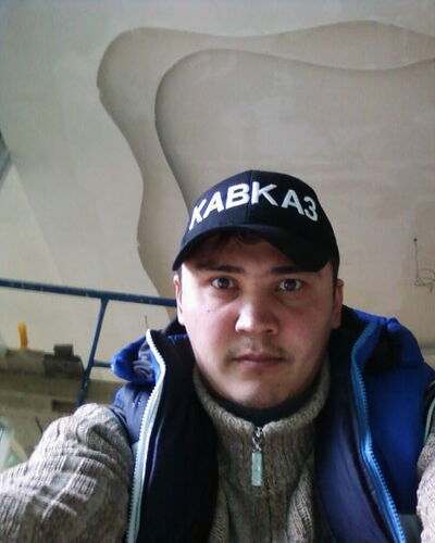  ,   Radik, 39 ,   ,   , c 