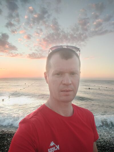  ,   , 46 ,   ,   , c , 