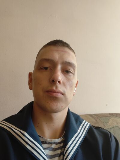  ,   , 23 ,   ,   , c 