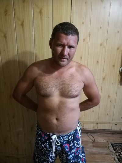  ,   , 40 ,   