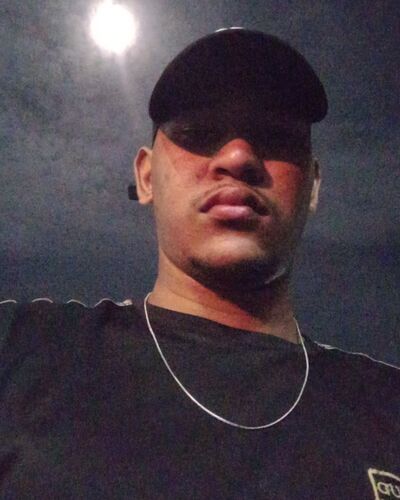  ,   Ailton Silva, 23 ,   ,   