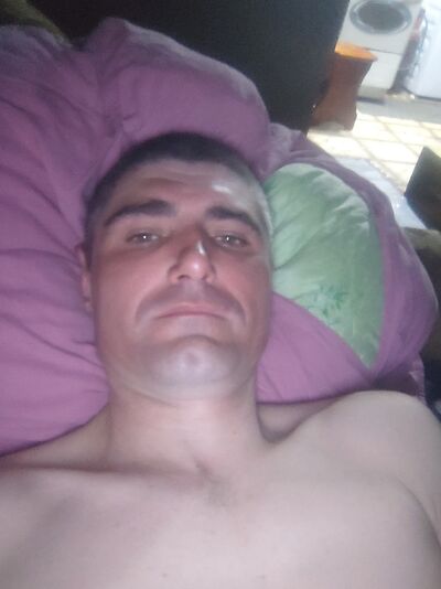  -,   , 38 ,   ,   , c , 