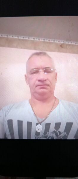 ,   , 59 ,   ,   