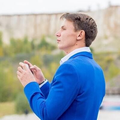  ,   Ilgiz_izi, 32 ,   ,   , c , 