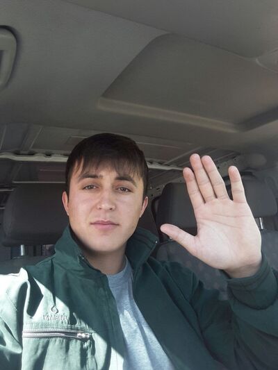  ,   Anvar, 30 ,   ,   , c 