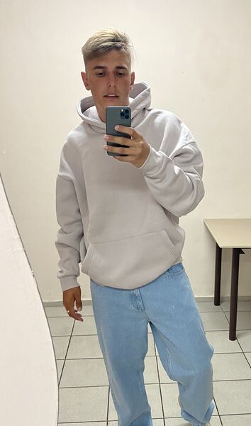  ,   , 21 ,   ,   , 