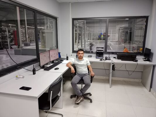  ,   Baxodir, 36 ,   ,   