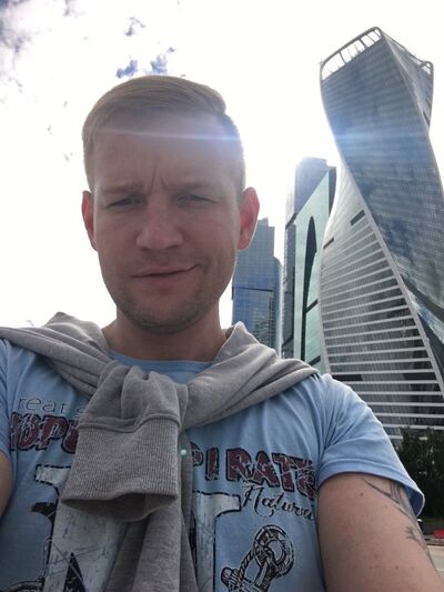  ,   Psyleony, 37 ,   