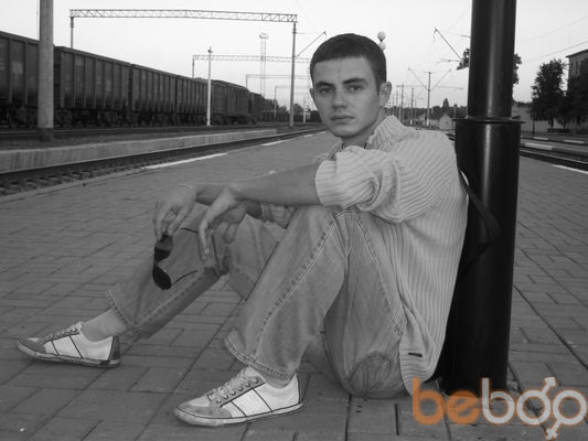  ,   Vadim, 38 ,   