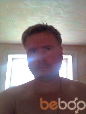  -,   , 45 ,     , c 
