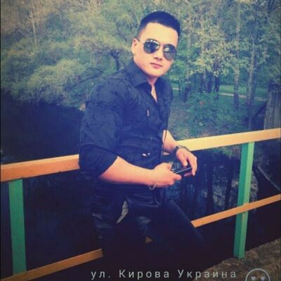  -,   Ma, 31 ,   , c 