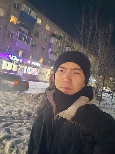  ,   Janmurad, 29 ,   ,   