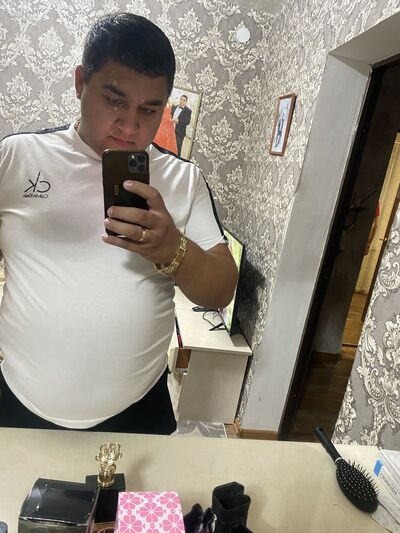  ,   , 33 ,   ,   