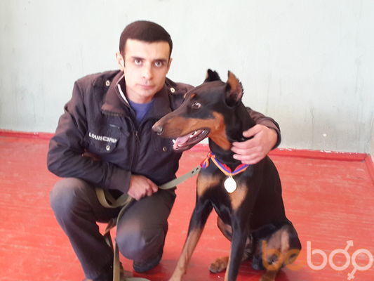 ���������� ������, ���� ������� Karen, 39 ���, ������������ ��� ������, ����� � ���������, c�������� ���������