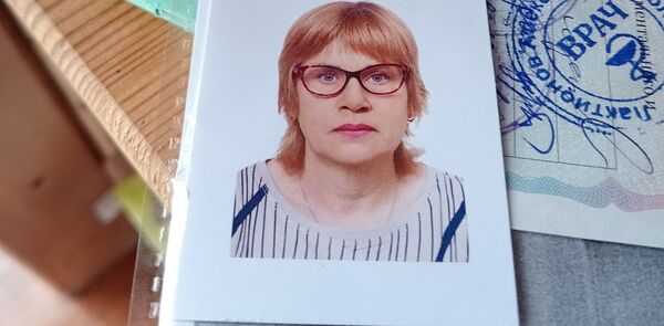  ,   , 48 ,   ,   , c , 