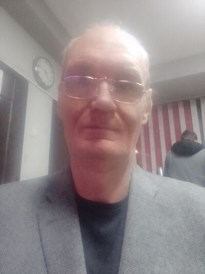  ,   , 59 ,   ,   