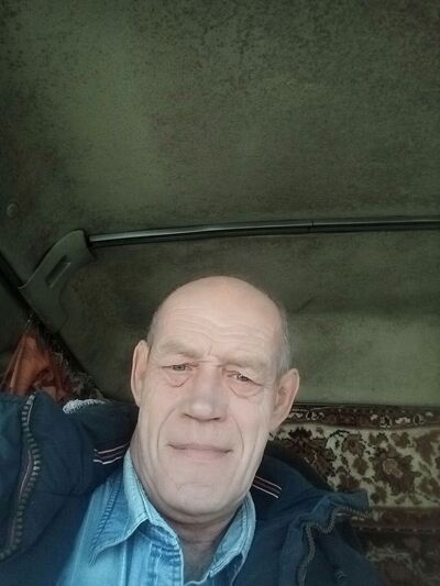  ,   , 65 ,   ,   , c 