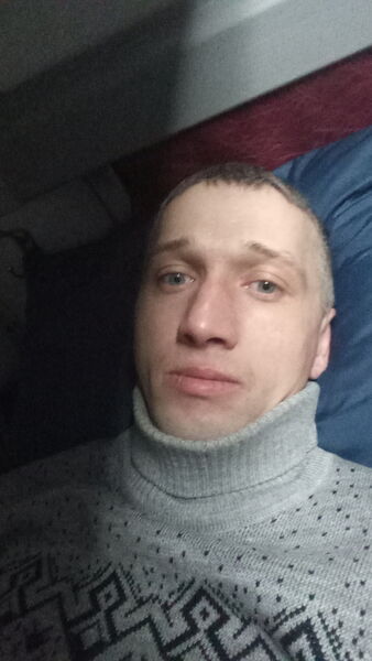  ,   , 34 ,   ,   , 