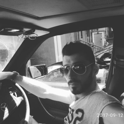  ,   , 36 ,   