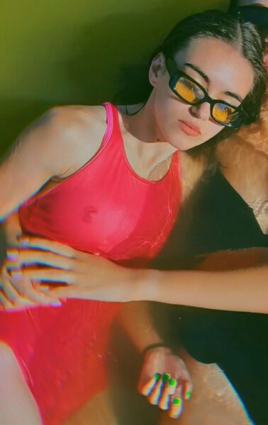  ,   , 22 ,   
