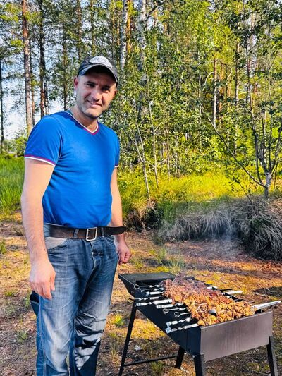  ,   Shams, 36 ,   ,   , c , 