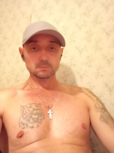  ,   , 47 ,   c 