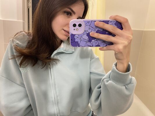  ,   , 22 ,   ,   , 