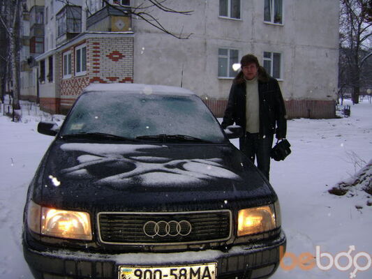  ,   Sergei, 57 ,     , c 