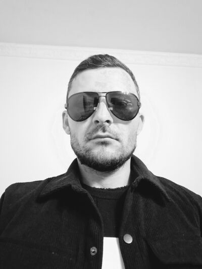  ,   Kurban, 36 ,   ,   , c , 