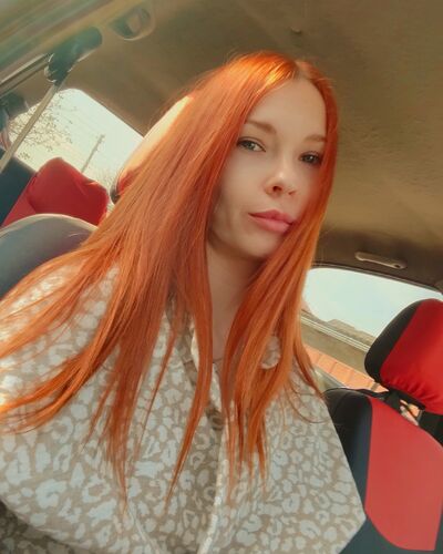  --,   , 33 ,   ,   