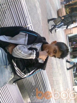  2688178  Enis, 49 ,    