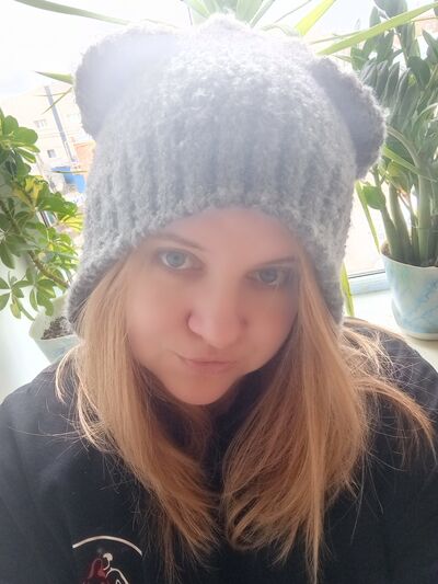  ,   , 36 ,     , 