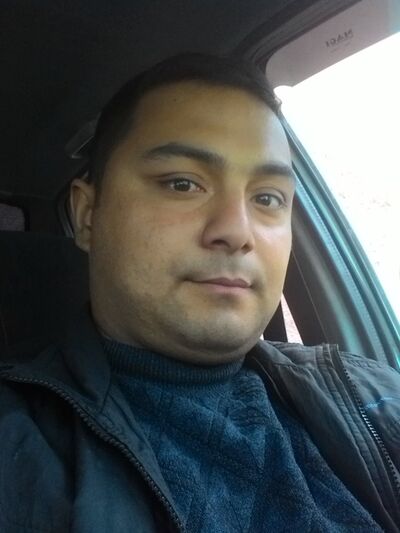  ,   Alish, 33 ,   ,   , c 