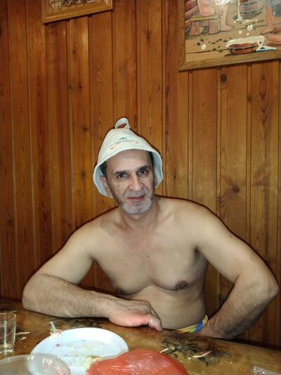  ,   Shuhrat, 49 ,   ,   , c , 