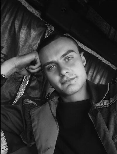  ,   Igor, 29 ,   ,   