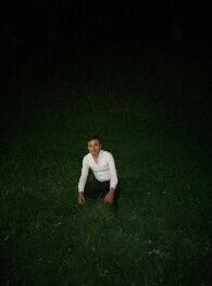  ,   , 35 ,   ,   , c , 