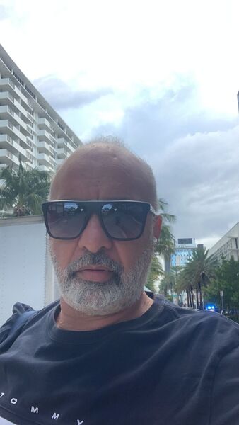  Al Ghardaqah,   Tarek, 55 ,   ,   