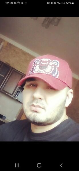  ,   Jon, 39 ,   ,   