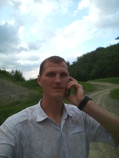  ,   djek black, 43 ,   ,   , c 