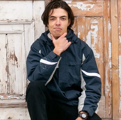  ,   Ruslan, 20 ,   ,   