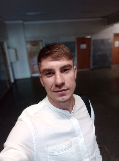  ,   Kirill, 33 ,   ,   , c 