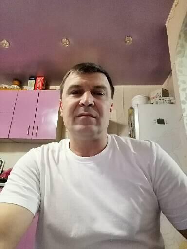  --,   , 51 ,     , c 