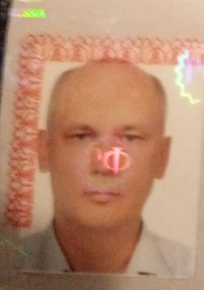  ,   , 48 ,   ,   , 