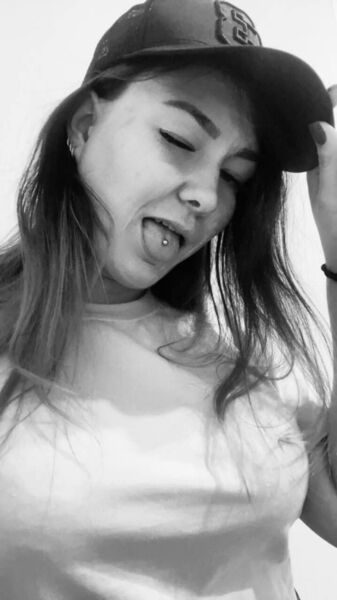  ,   , 24 ,     , c , 