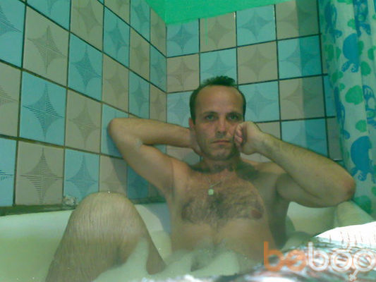  ,   , 56 ,     , c 