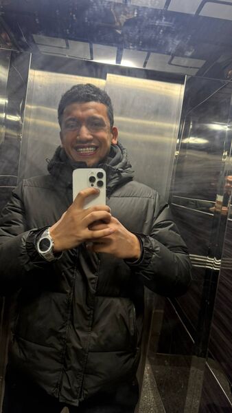  ,   Davron, 31 ,   ,   